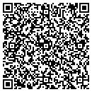 QR code with Double J Pressure Wash & Detail LLC contacts
