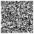 QR code with Excellent Heating contacts