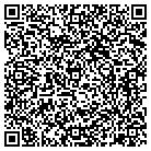 QR code with Precise Transportation LLC contacts
