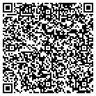 QR code with Floor Depot contacts
