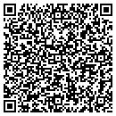 QR code with Elevation Lc contacts