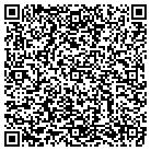 QR code with Premier Relocations LLC contacts