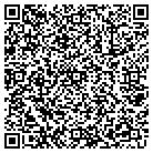 QR code with A California Mini Trucks contacts