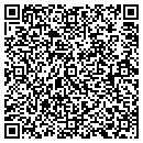 QR code with Floor Depot contacts