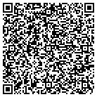 QR code with Ferguson Heating & Air Cndtnng contacts