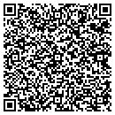 QR code with Floor Depot contacts
