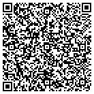 QR code with Ferguson Heating & Cooling contacts