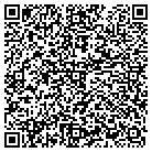 QR code with Affordable Laundry Solutions contacts