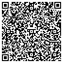 QR code with New Image contacts