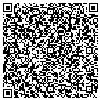 QR code with Winpigler Roofing Inc contacts