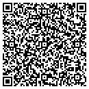 QR code with Time Warner Cable contacts