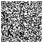 QR code with Ferguson Heating & Cooling contacts