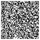 QR code with Lotus Consulting Engineers Inc contacts