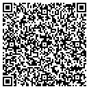 QR code with Chad W Smith contacts