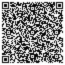QR code with Time Warner Cable contacts