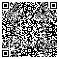 QR code with Floor Improvements contacts