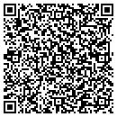 QR code with Time Warner Cable contacts