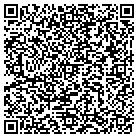 QR code with Wl Walsh Roofing Co Inc contacts