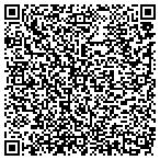 QR code with Vic Nader State Farm Insurance contacts