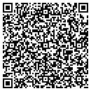 QR code with Gloria Heiner Design contacts