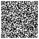 QR code with Priority Express Inc contacts