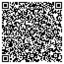 QR code with Flooring 28 Group contacts