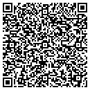 QR code with Charles E Finley contacts