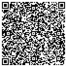QR code with San Jose State University contacts