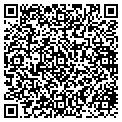 QR code with Gota contacts