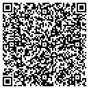 QR code with Charles E Wetherell Ranch contacts