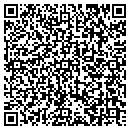 QR code with Pro One Carriers contacts