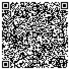 QR code with Collier Bus & Accounting Services contacts