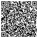 QR code with P S Express LLC contacts