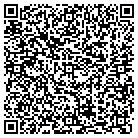 QR code with Time Warner Cable Erie contacts