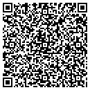 QR code with Hawthorne & Wren contacts