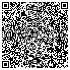 QR code with Alert Laundry Service contacts