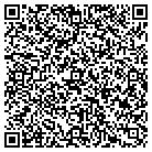 QR code with Florida Keys Air Conditioning contacts