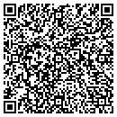 QR code with Aaa Assoc contacts