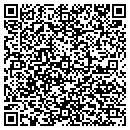 QR code with Alessandro Laundry Associa contacts