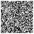 QR code with AAA Automobile Club of So CA contacts