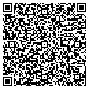 QR code with Yee S Roofing contacts