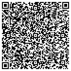 QR code with Time Warner Cable Erie contacts