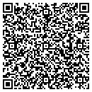 QR code with Flooring By James contacts