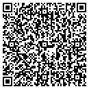 QR code with Liquidators 2000 contacts