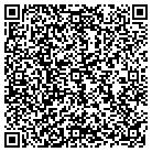 QR code with Freeze Mc-Cool Ac & Refrig contacts