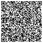 QR code with A A A Fabrics Trims & Liquidators Inc contacts