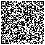 QR code with Time Warner Cable Erie contacts