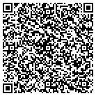 QR code with Aaa Outsourcing Group Inc contacts