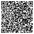 QR code with I Design contacts