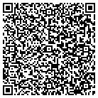 QR code with Frigid Air Conditioning contacts